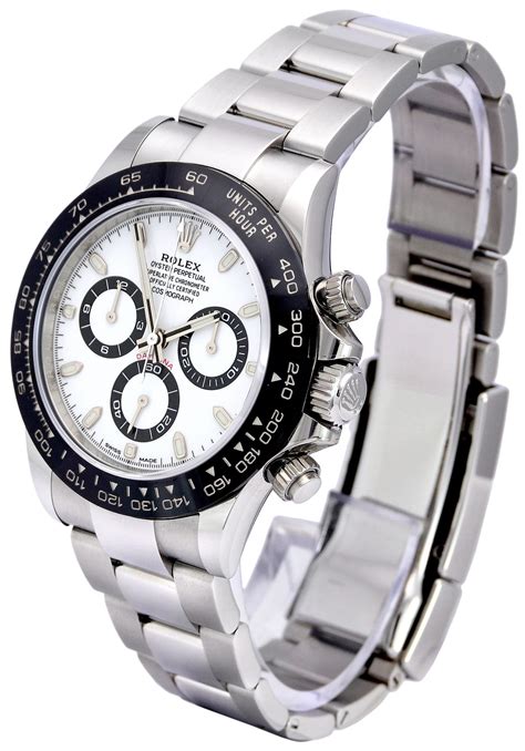 rolex daytona f1 price|pre owned Rolex daytona.